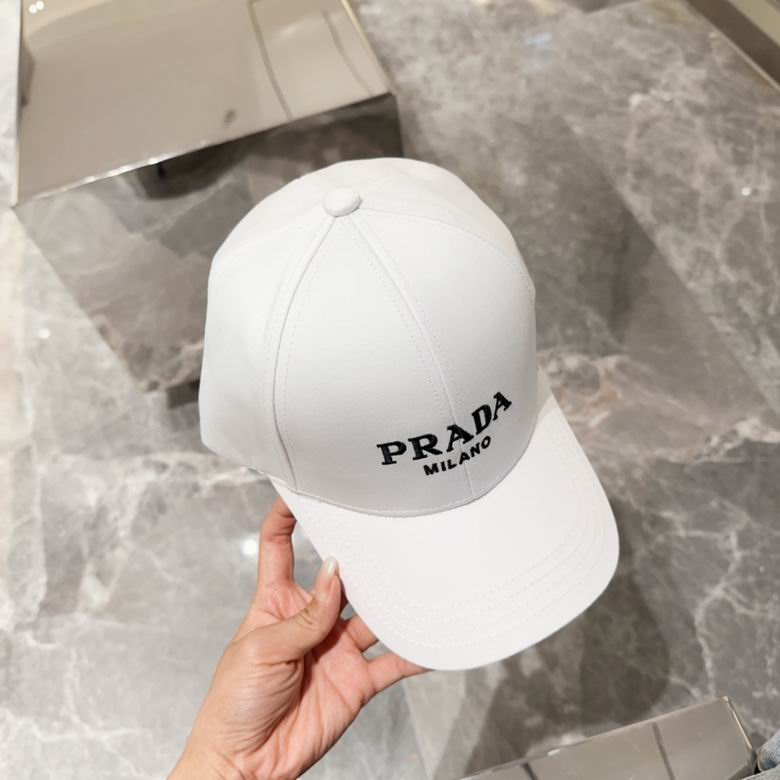 Prada Cap dxn (11)